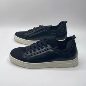 Steve Madden boys shoes